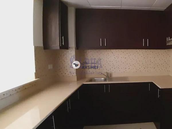 Flamingo Villas, Mina Al Arab, Ras Al Khaimah