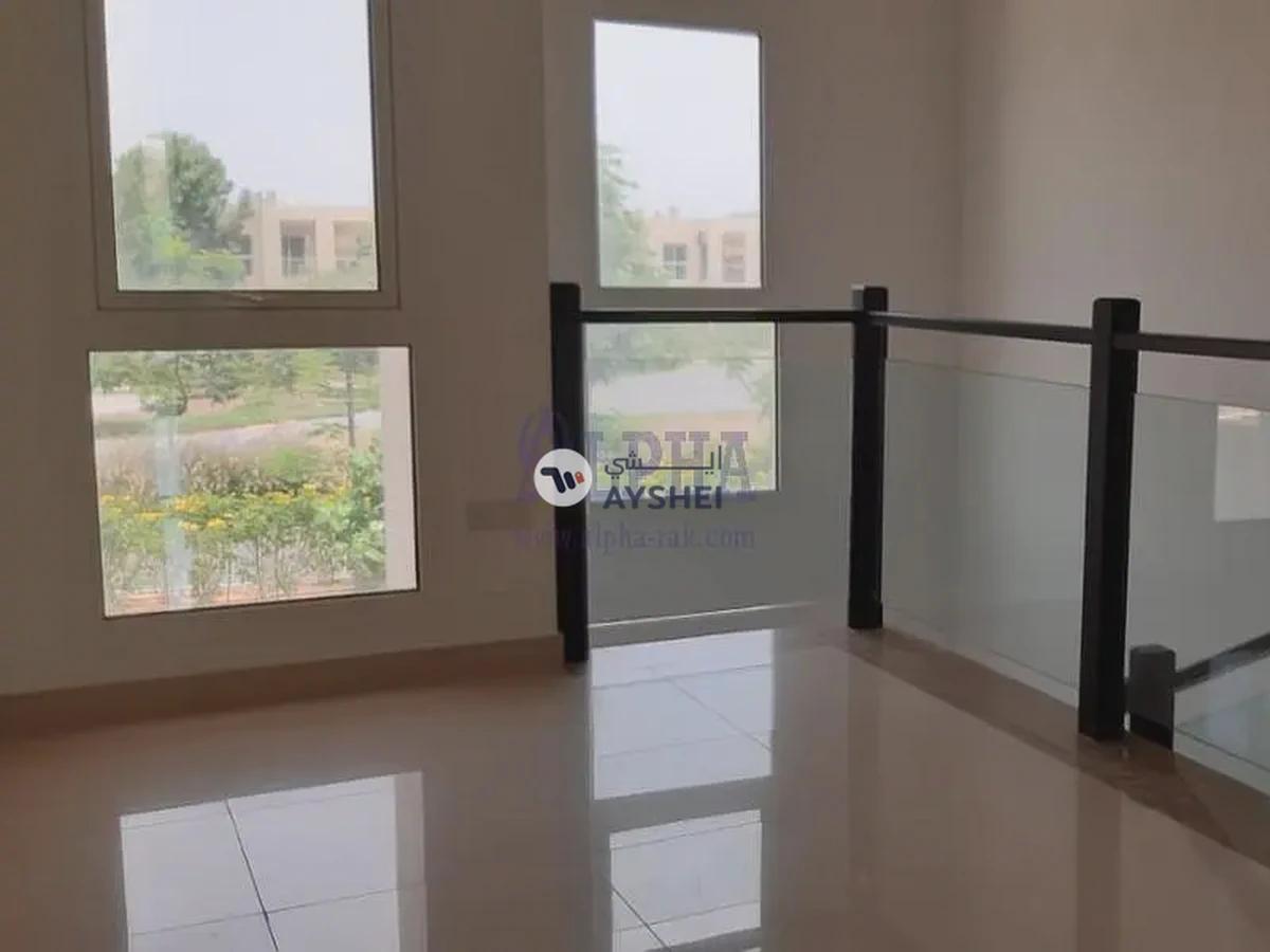Flamingo Villas, Mina Al Arab, Ras Al Khaimah-7-7