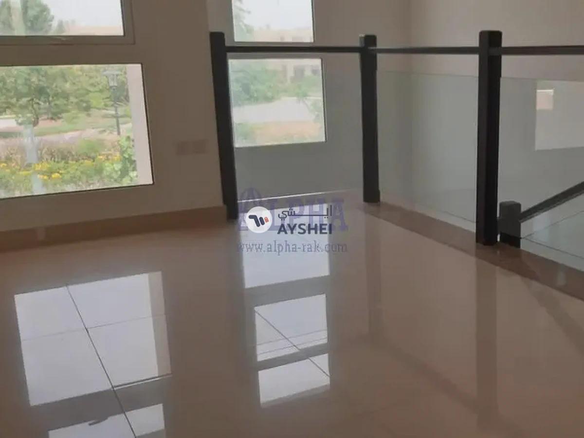 Flamingo Villas, Mina Al Arab, Ras Al Khaimah-8-8