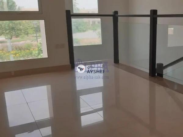 Flamingo Villas, Mina Al Arab, Ras Al Khaimah