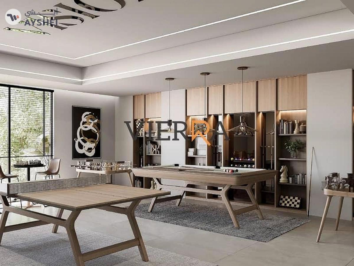 Pearls by Vision, Dubai Silicon Oasis (DSO), Dubai-10-10