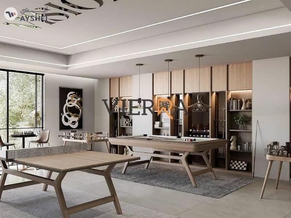 Pearls by Vision, Dubai Silicon Oasis (DSO), Dubai