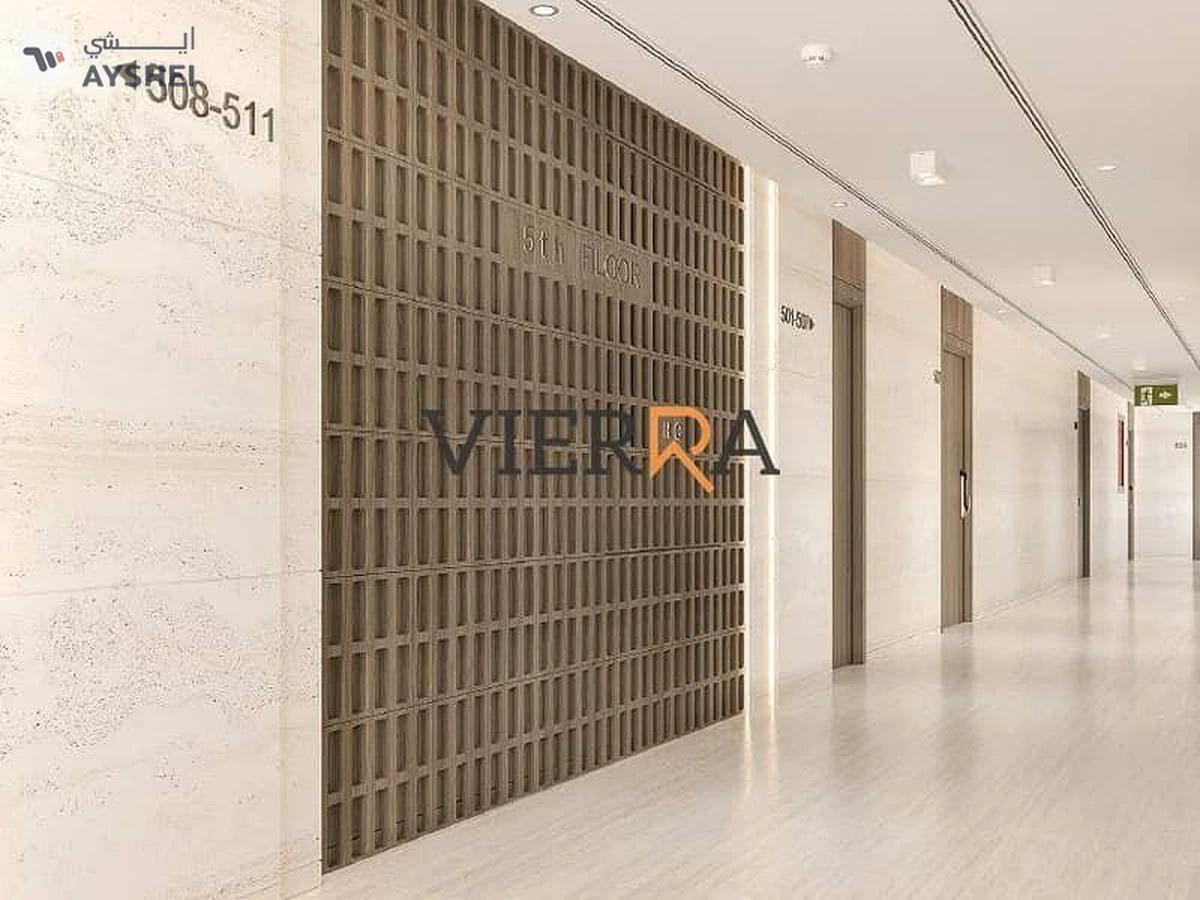 Pearls by Vision, Dubai Silicon Oasis (DSO), Dubai-11-11