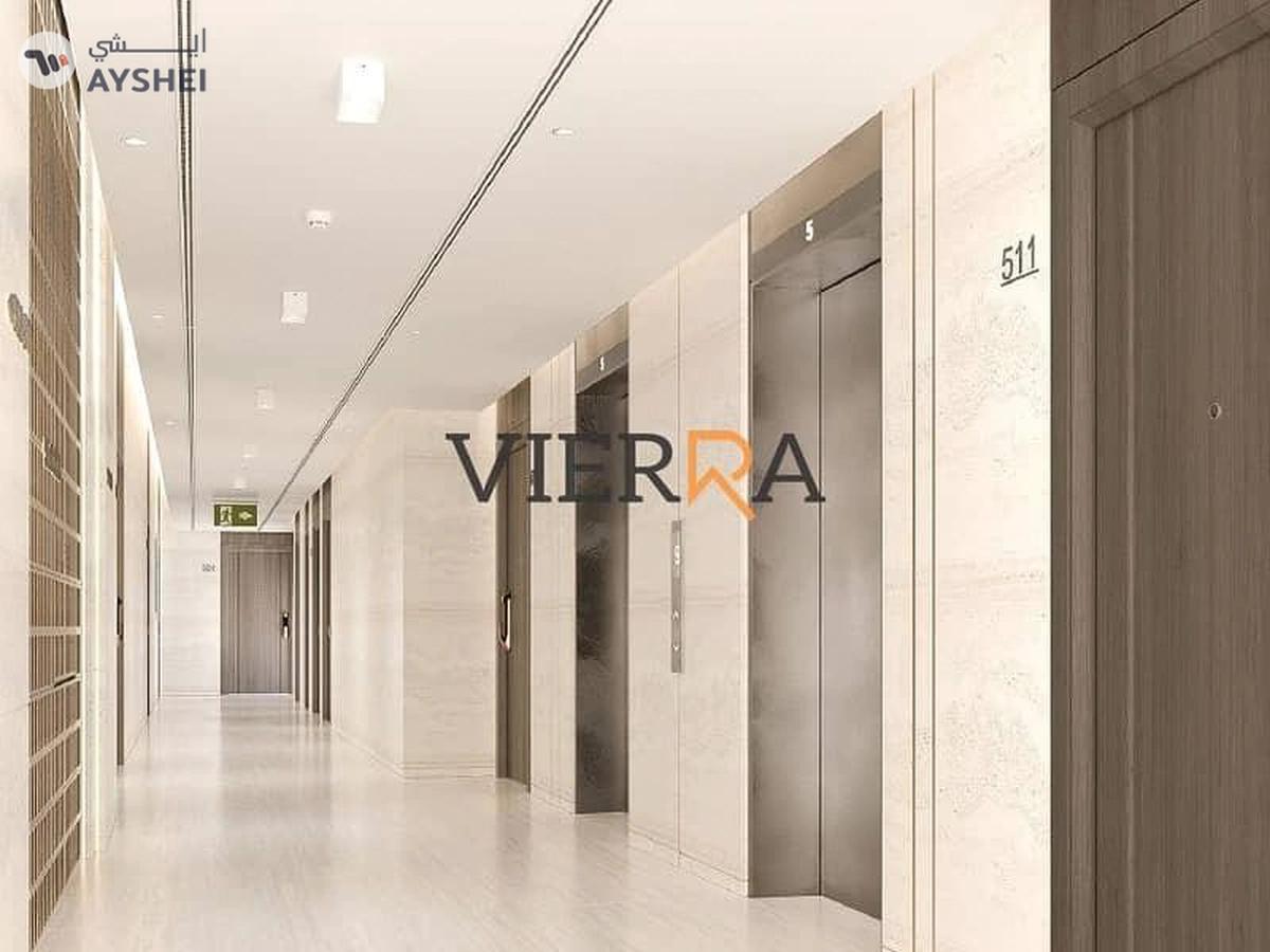 Pearls by Vision, Dubai Silicon Oasis (DSO), Dubai-12-12