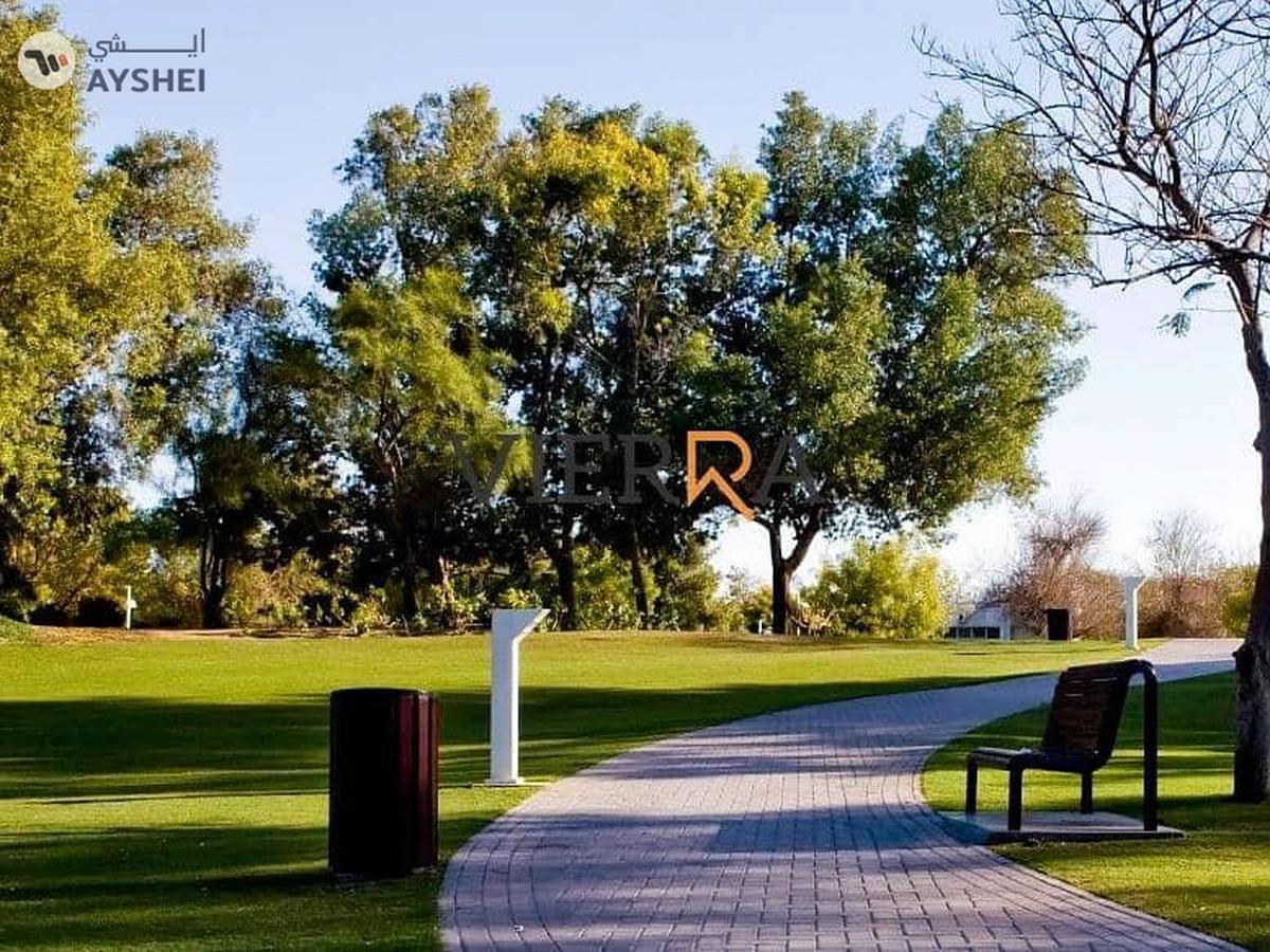 Pearls by Vision, Dubai Silicon Oasis (DSO), Dubai-13-13