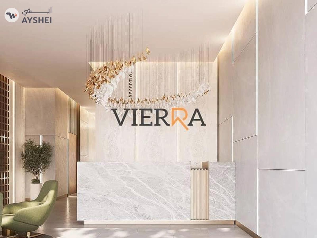 Pearls by Vision, Dubai Silicon Oasis (DSO), Dubai-17-17