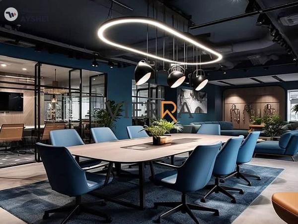 Pearls by Vision, Dubai Silicon Oasis (DSO), Dubai