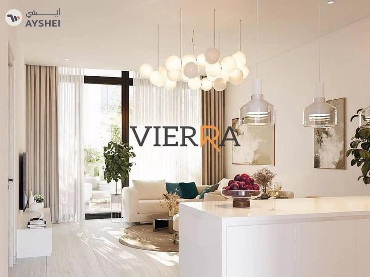 Pearls by Vision, Dubai Silicon Oasis (DSO), Dubai-0-landscape