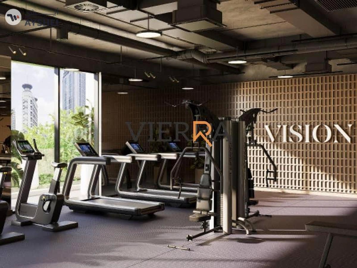 Pearls by Vision, Dubai Silicon Oasis (DSO), Dubai-19-19