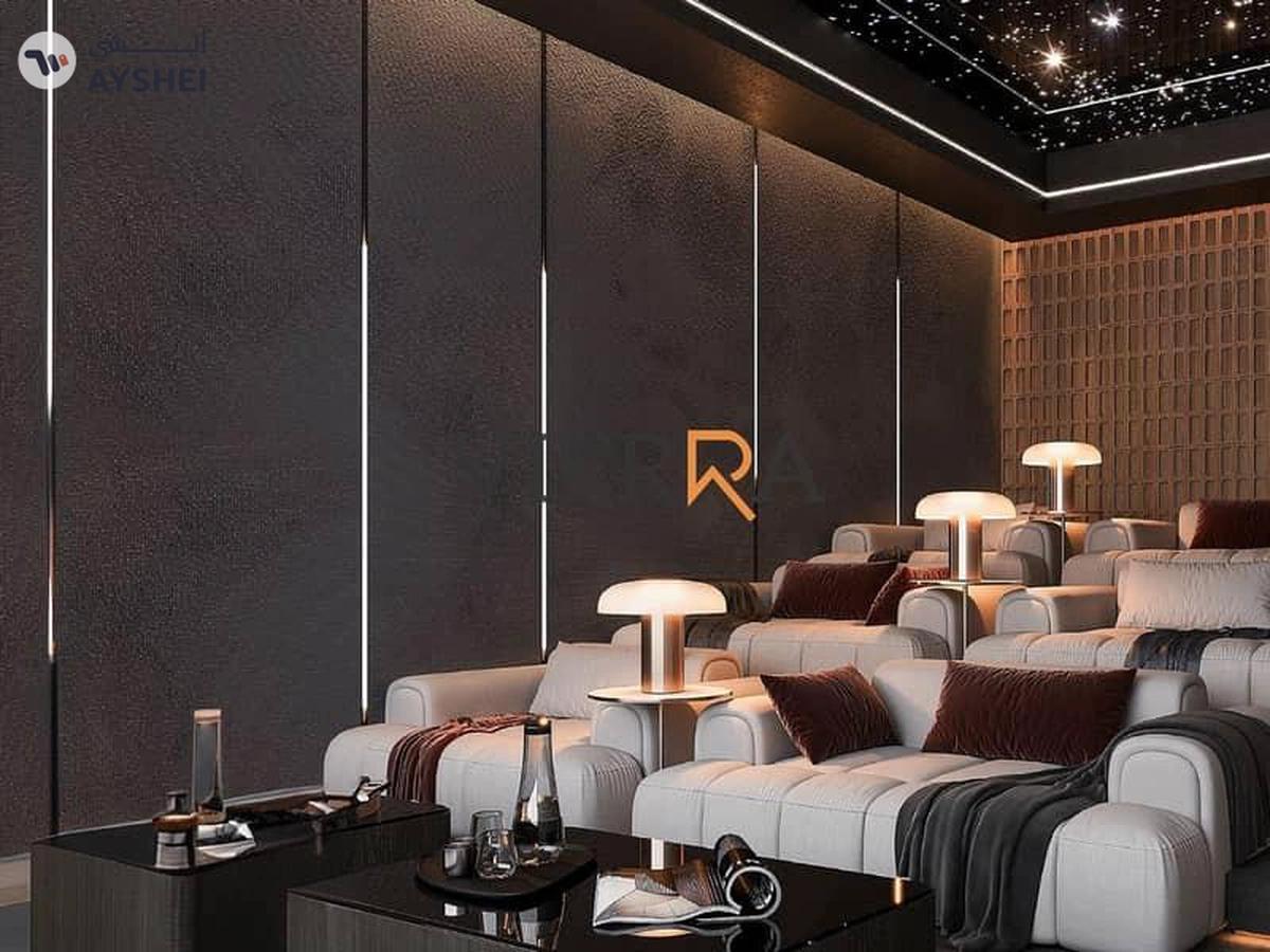 Pearls by Vision, Dubai Silicon Oasis (DSO), Dubai-20-20