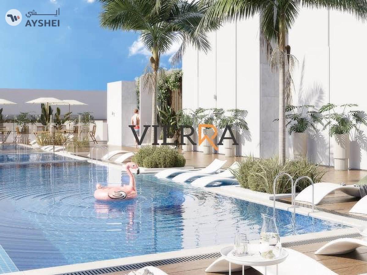 Pearls by Vision, Dubai Silicon Oasis (DSO), Dubai-21-21