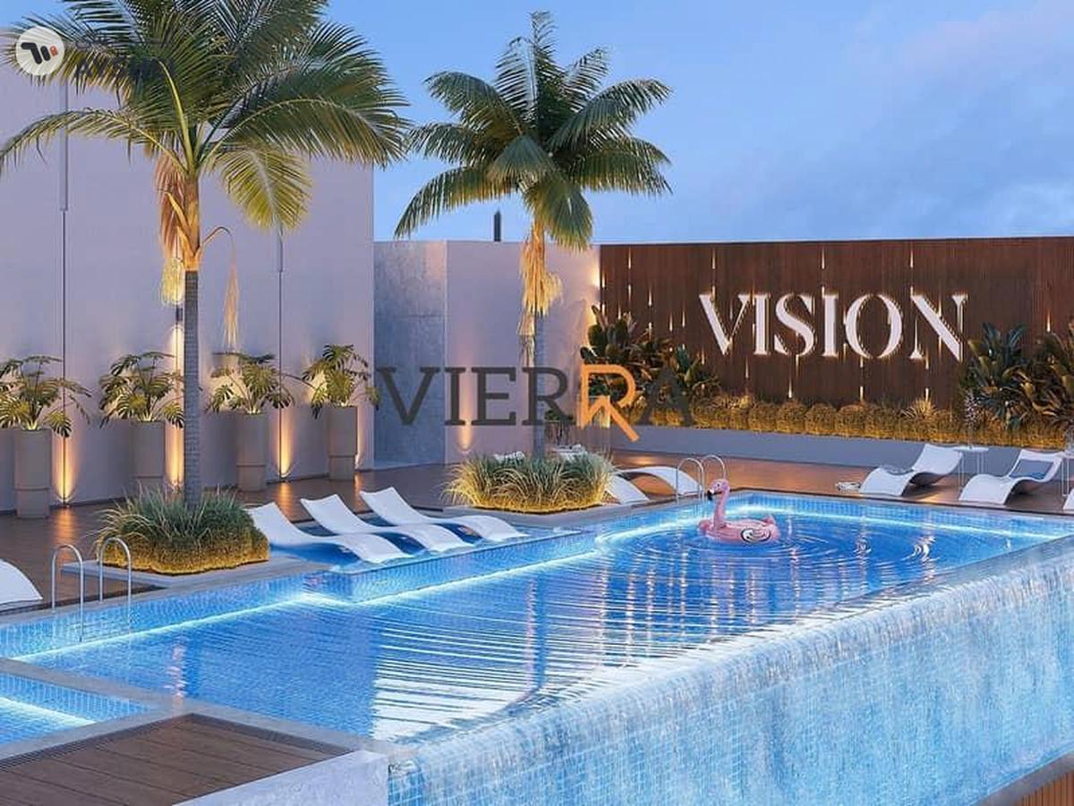 Pearls by Vision, Dubai Silicon Oasis (DSO), Dubai-0-0