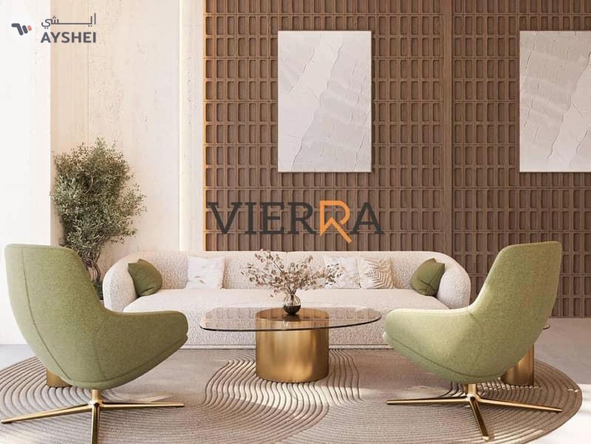 Pearls by Vision, Dubai Silicon Oasis (DSO), Dubai-1-landscape