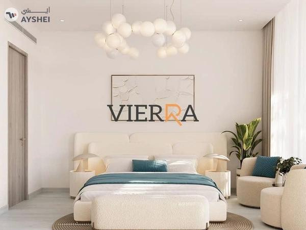 Pearls by Vision, Dubai Silicon Oasis (DSO), Dubai