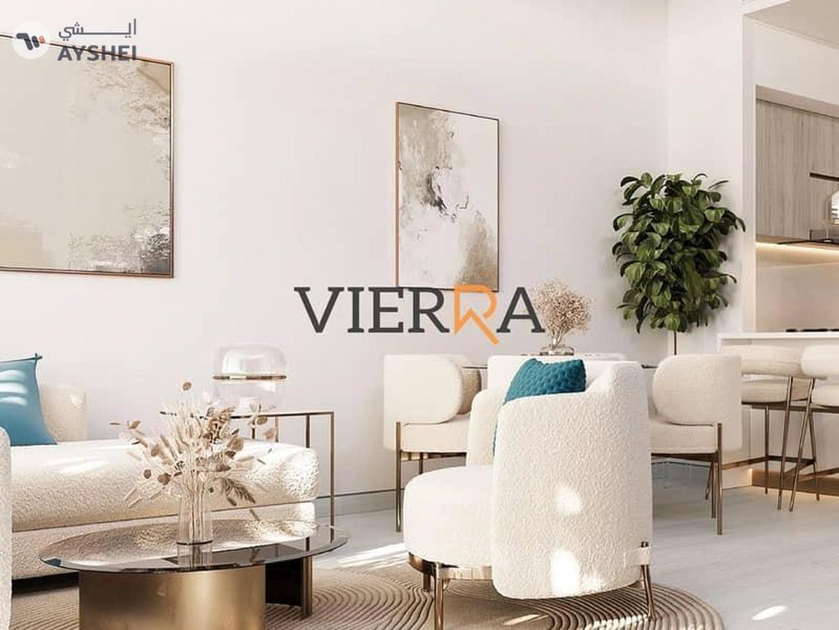 Pearls by Vision, Dubai Silicon Oasis (DSO), Dubai-6-6