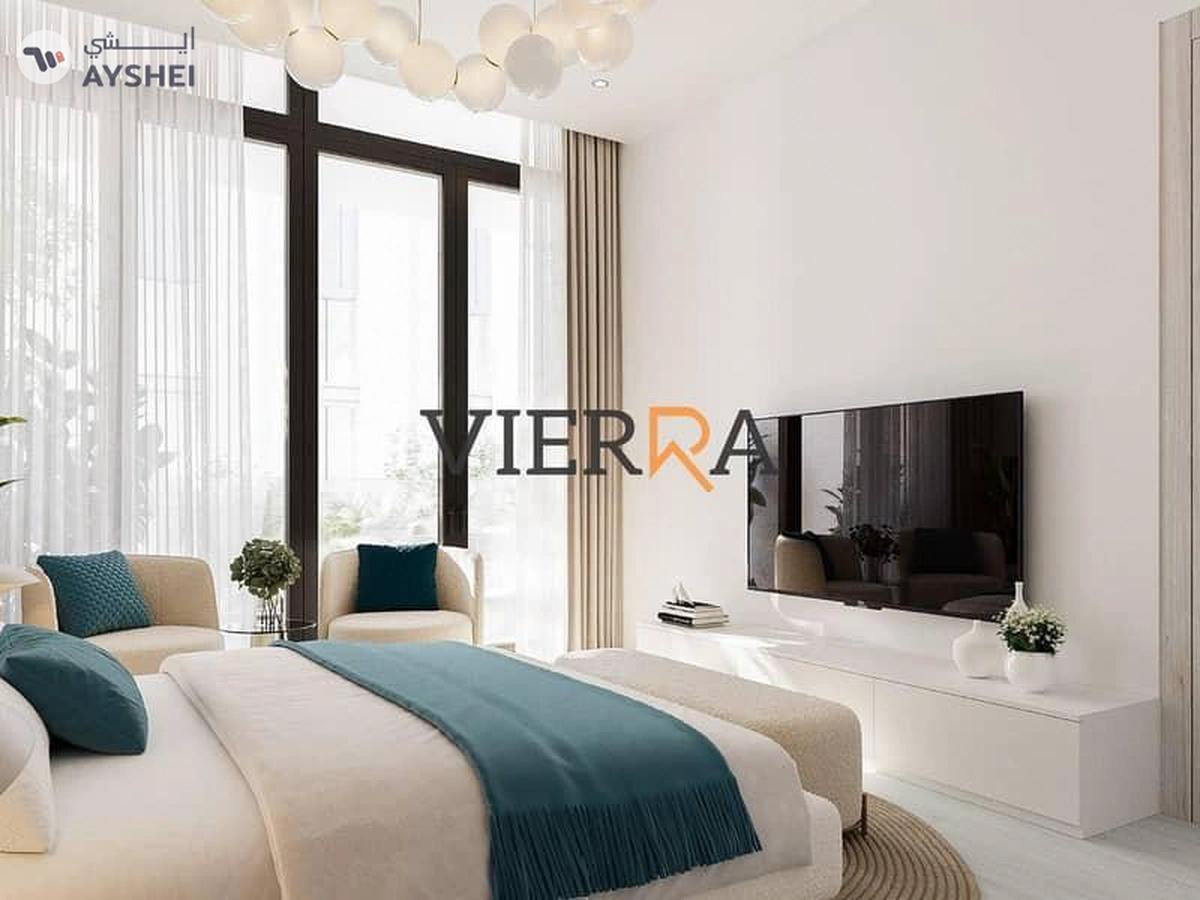 Pearls by Vision, Dubai Silicon Oasis (DSO), Dubai-7-7