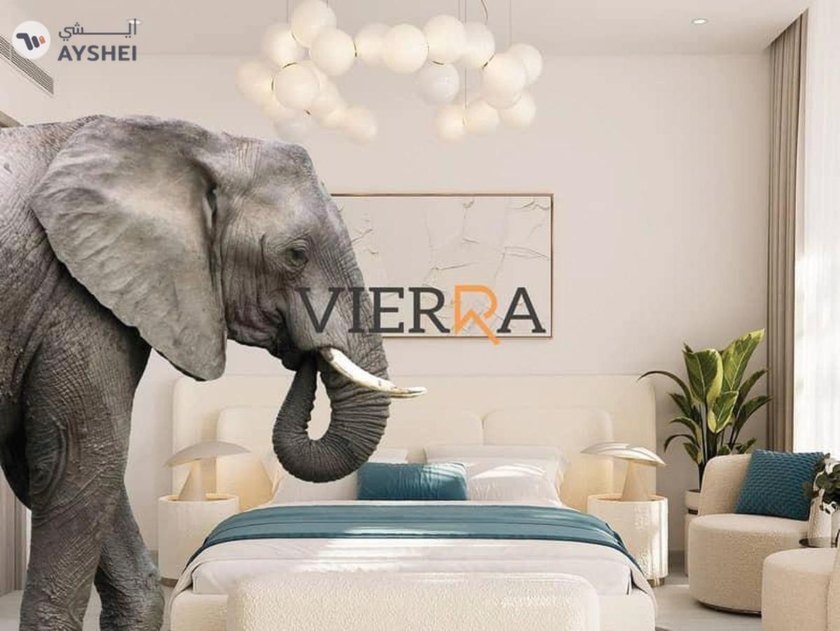 Pearls by Vision, Dubai Silicon Oasis (DSO), Dubai-8-8