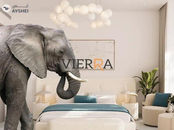 Pearls by Vision, Dubai Silicon Oasis (DSO), Dubai