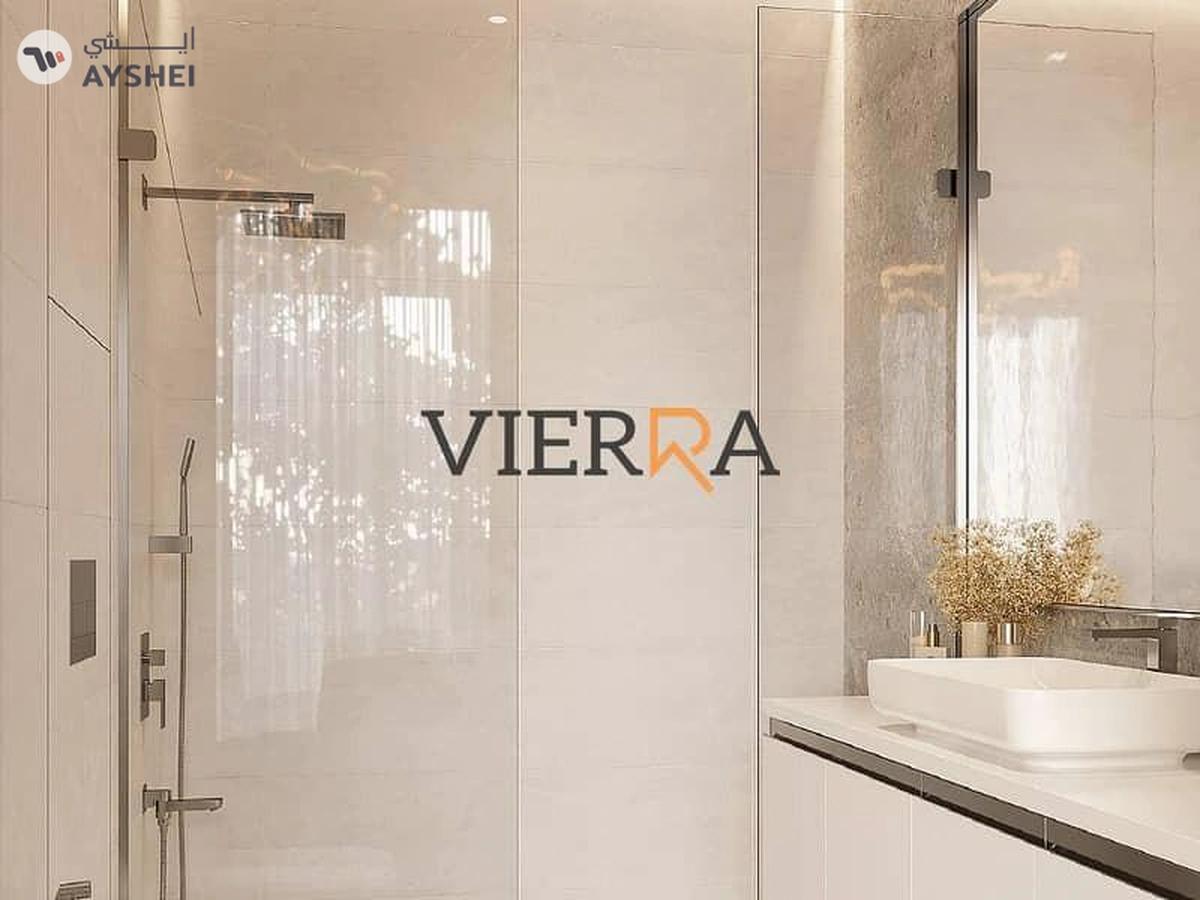 Pearls by Vision, Dubai Silicon Oasis (DSO), Dubai-9-9