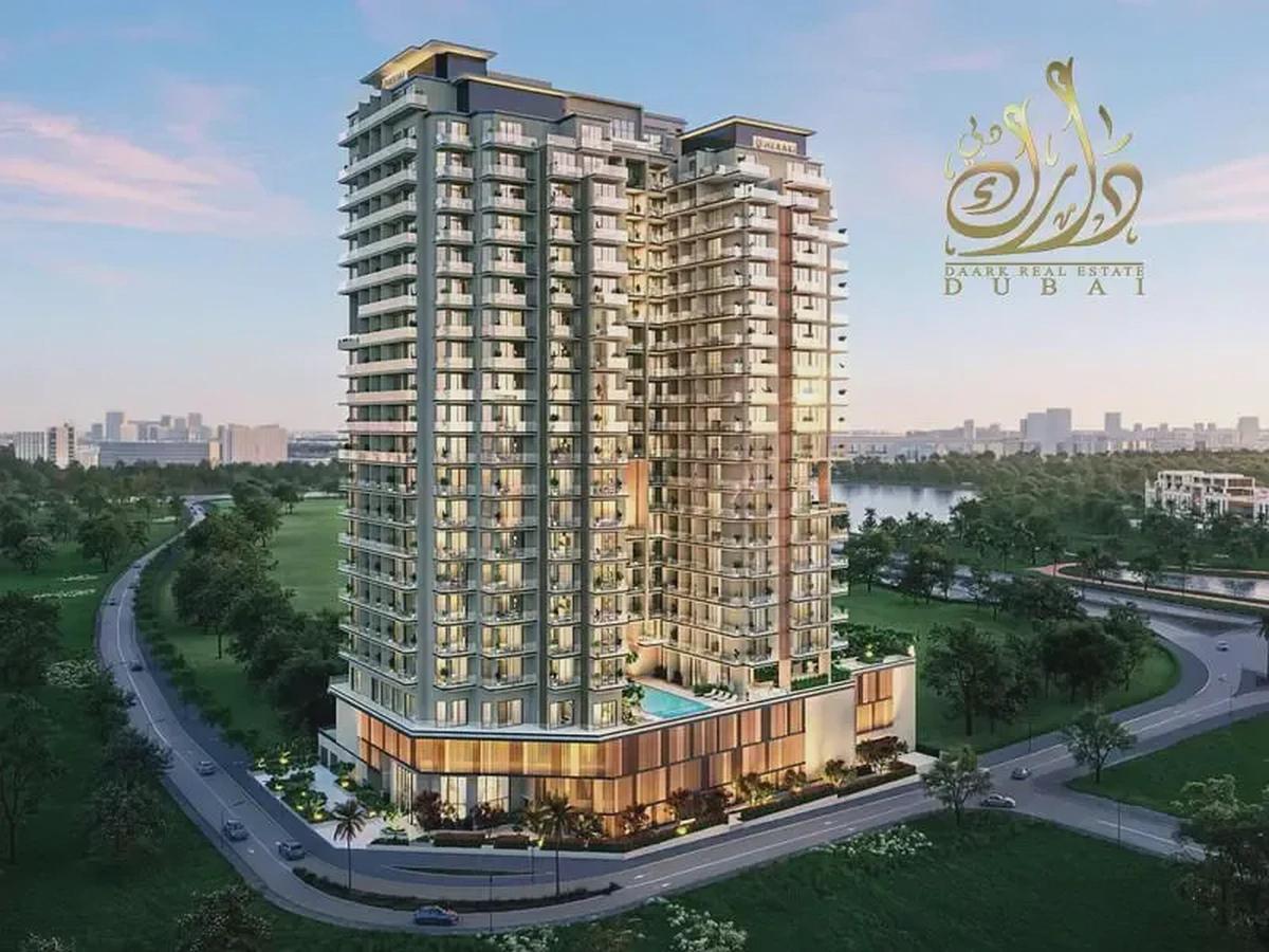 HOT LIMITED OFFER_3%DISS_ONLY 40%_1% MONTHLY-0-landscape