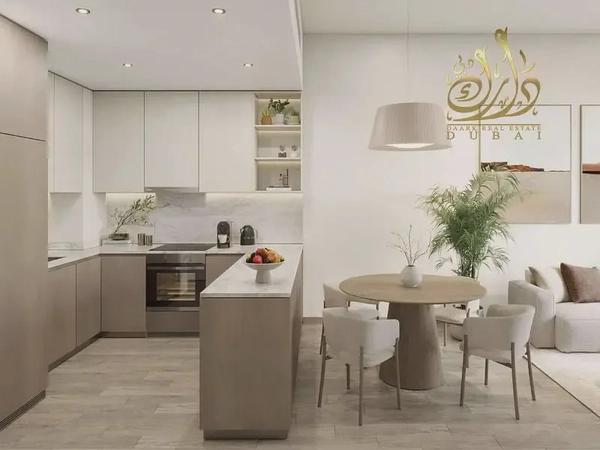 HOT LIMITED OFFER_3%DISS_ONLY 40%_1% MONTHLY