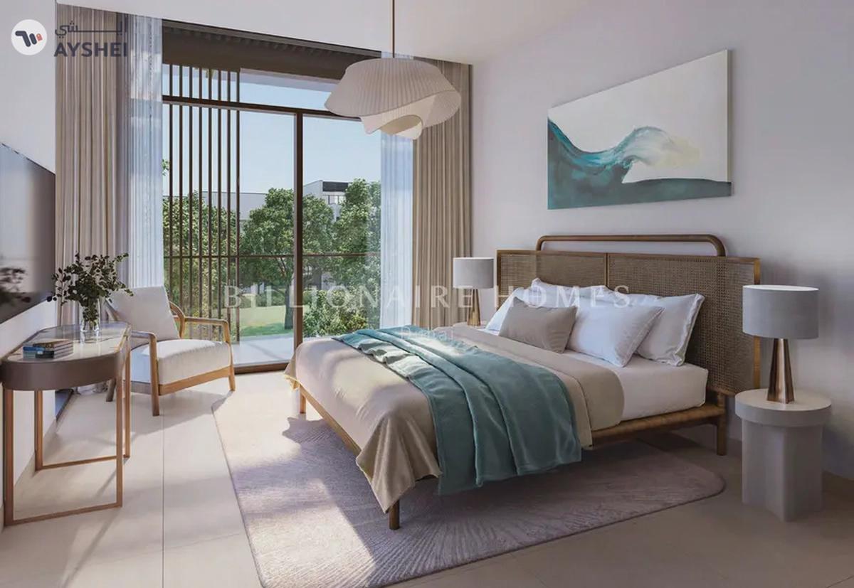 La Tilia 2, Villanova, Dubailand, Dubai-4-4