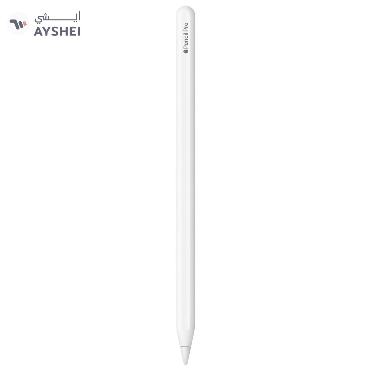 Apple Pencil Pro-0-portrait