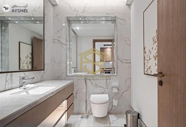 HOTEL & HOTEL APARTMENT FOR RENT IN AL JADDAF ROTANA SUITE HOTEL, AL JADDAF