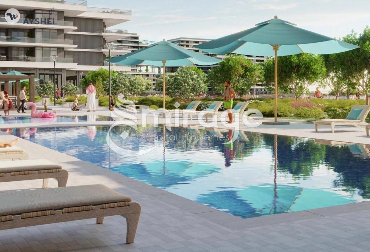 APARTMENT FOR SALE IN REEM HILLS 2, NAJMAT ABU DHABI-1-landscape