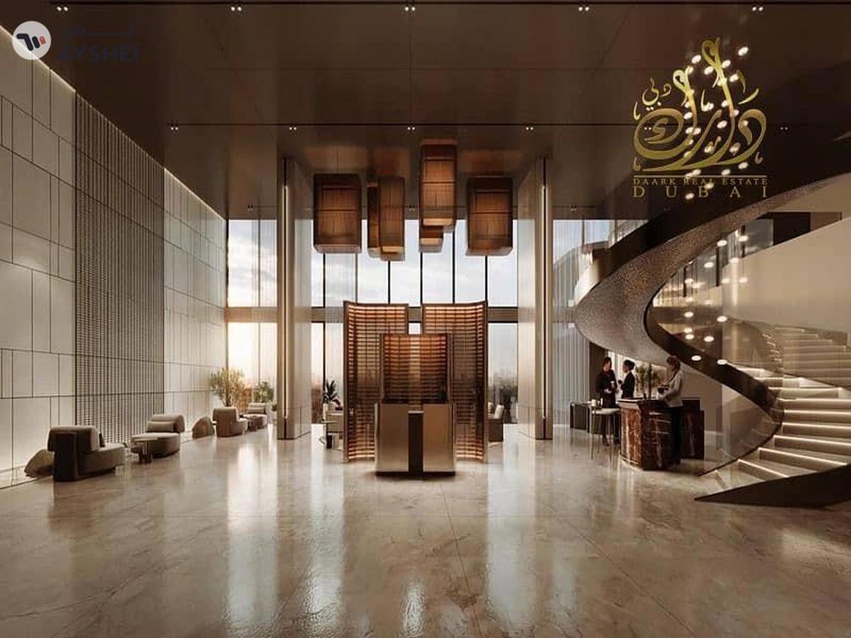 1% MONTHLY| 40% POST HANDOVER| Highest Capital appreciation-8-8