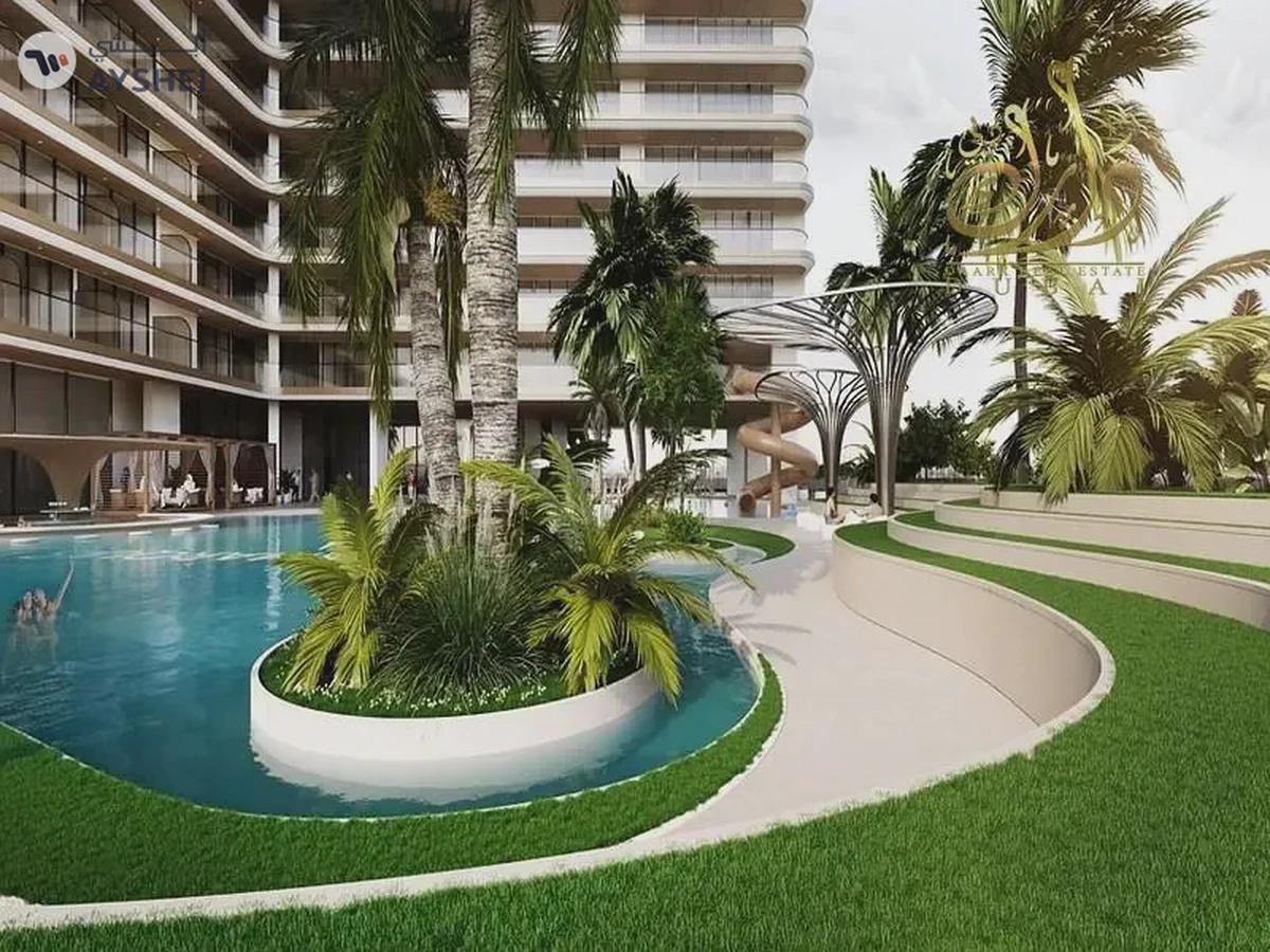 1% MONTHLY| 40% POST HANDOVER| Highest Capital appreciation-5-5