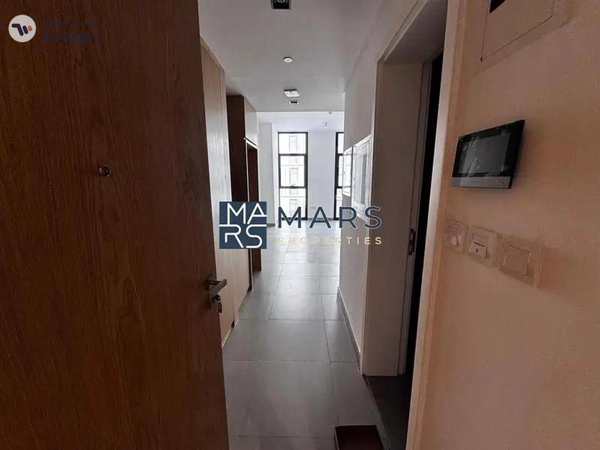 π‘ Brand New Medium Studio for Rent in Al Mamsha, Sharjah | AED 34,000 Yearly π-9-9