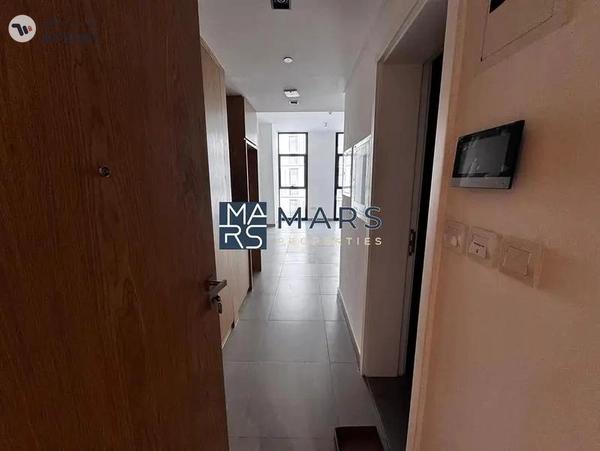 ๐ก Brand New Medium Studio for Rent in Al Mamsha, Sharjah | AED 34,000 Yearly ๐