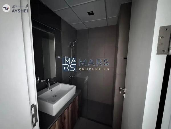 ๐ก Brand New Medium Studio for Rent in Al Mamsha, Sharjah | AED 34,000 Yearly ๐