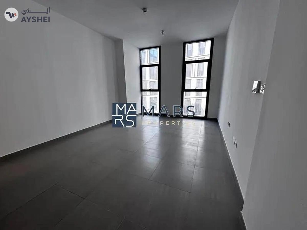 π‘ Brand New Medium Studio for Rent in Al Mamsha, Sharjah | AED 34,000 Yearly π-0-landscape