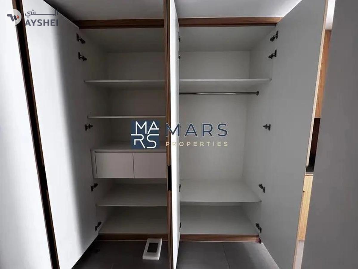 π‘ Brand New Medium Studio for Rent in Al Mamsha, Sharjah | AED 34,000 Yearly π-3-3