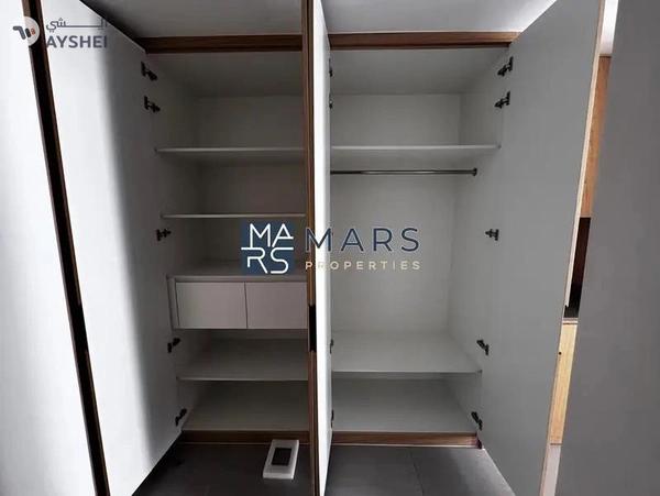 ๐ก Brand New Medium Studio for Rent in Al Mamsha, Sharjah | AED 34,000 Yearly ๐