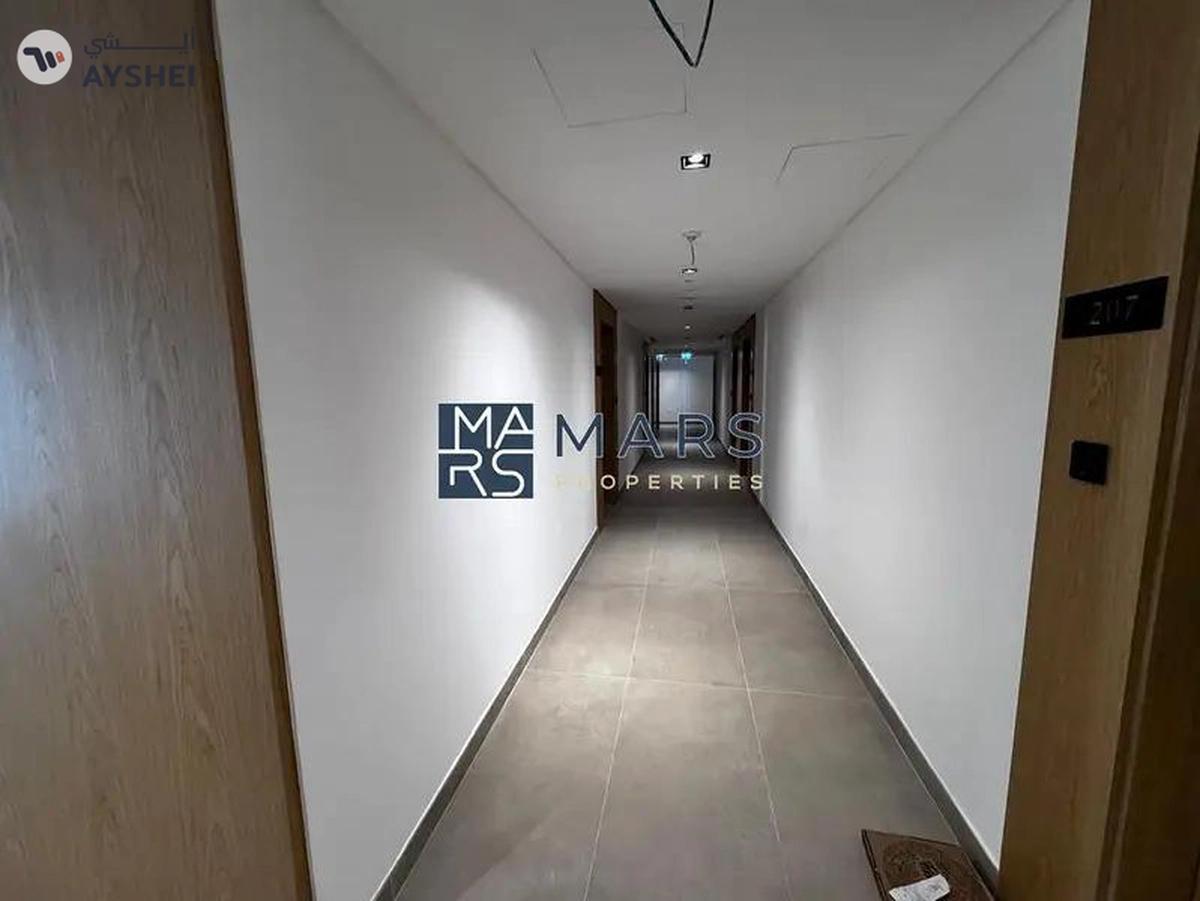 π‘ Brand New Medium Studio for Rent in Al Mamsha, Sharjah | AED 34,000 Yearly π-4-4