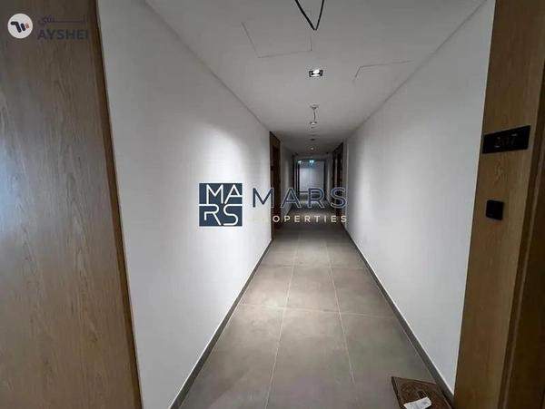 ๐ก Brand New Medium Studio for Rent in Al Mamsha, Sharjah | AED 34,000 Yearly ๐