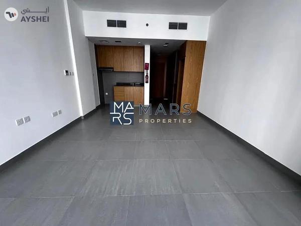 ๐ก Brand New Medium Studio for Rent in Al Mamsha, Sharjah | AED 34,000 Yearly ๐