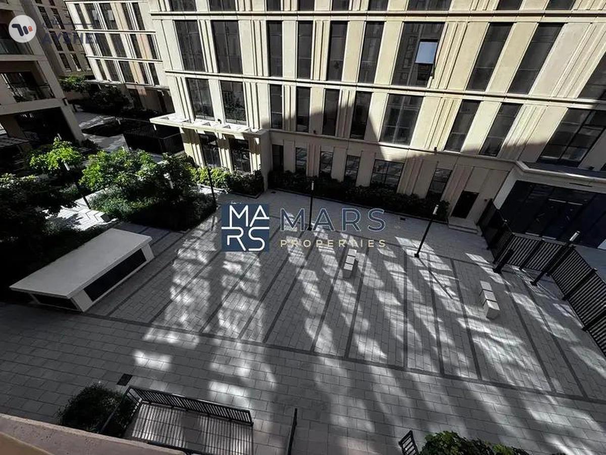 π‘ Brand New Medium Studio for Rent in Al Mamsha, Sharjah | AED 34,000 Yearly π-6-6