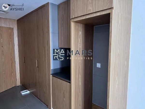 ๐ก Brand New Medium Studio for Rent in Al Mamsha, Sharjah | AED 34,000 Yearly ๐