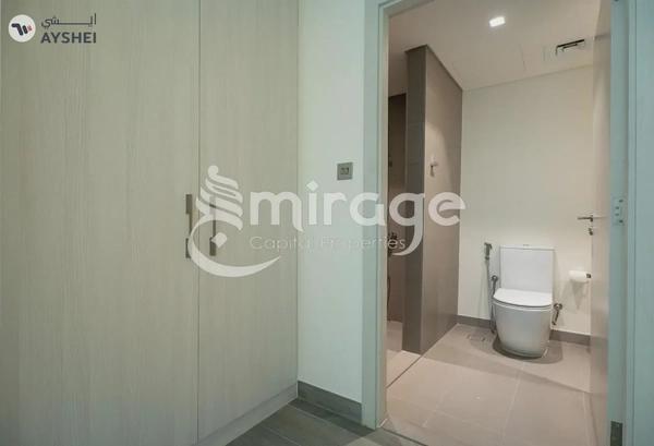 TOWNHOUSE FOR RENT IN NOYA VIVA, NOYA