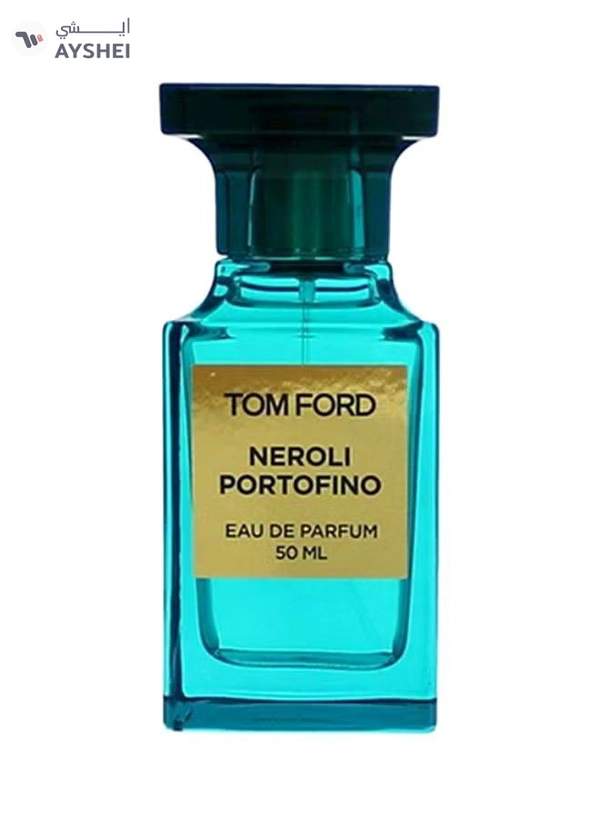 TOM FORD Neroli Portofino EDP 50ml