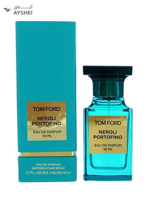 TOM FORD Neroli Portofino EDP 50ml