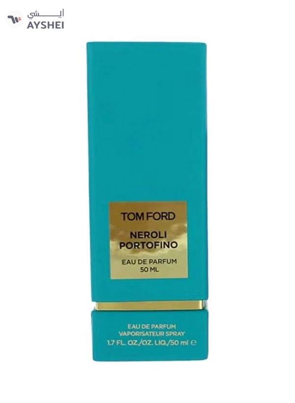 TOM FORD Neroli Portofino EDP 50ml