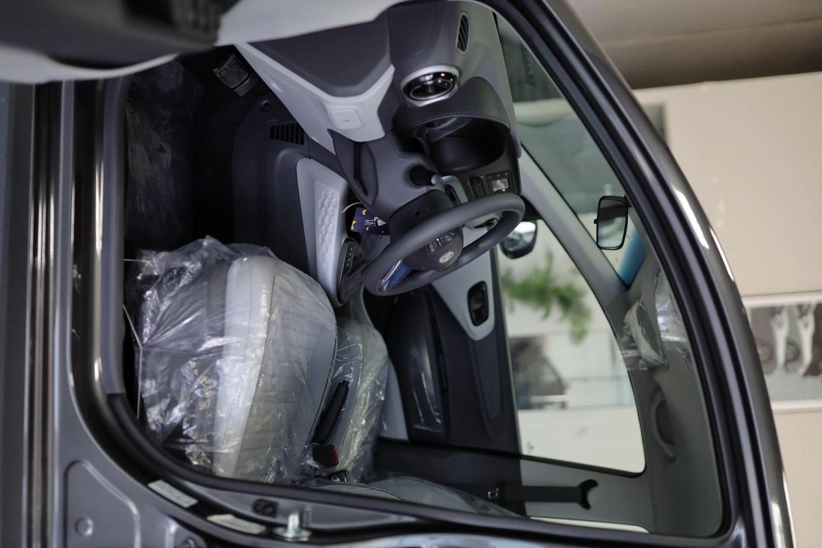 HYUNDAI GRAND i10 MODEL 2026 GCC SPECS-4-4