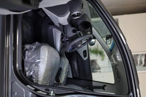 HYUNDAI GRAND i10 MODEL 2026 GCC SPECS