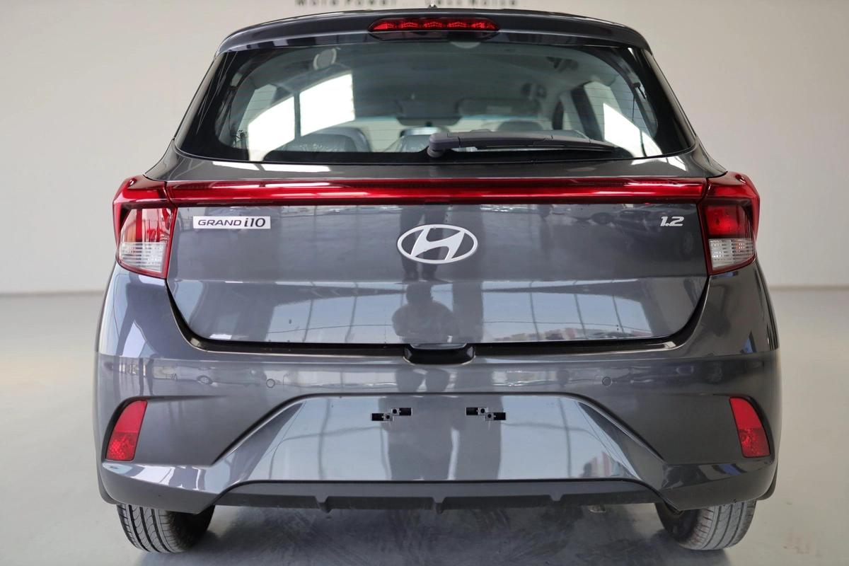 HYUNDAI GRAND i10 MODEL 2026 GCC SPECS-5-5