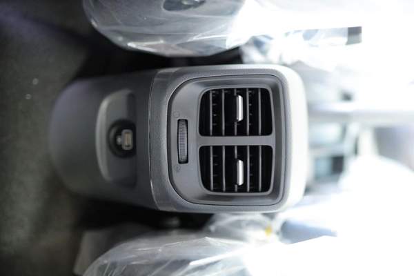 HYUNDAI GRAND i10 MODEL 2026 GCC SPECS